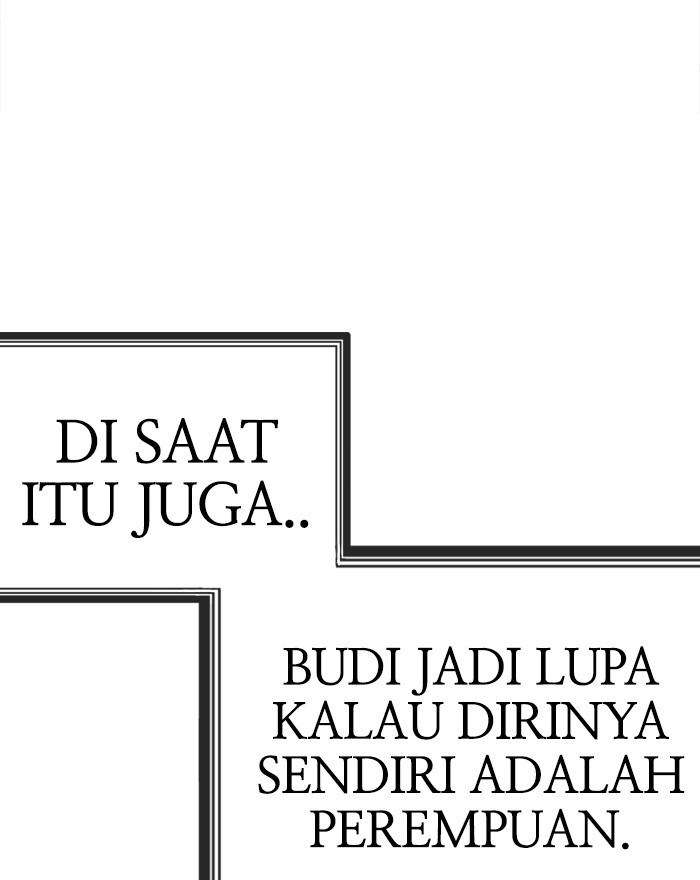 Change Season 2 Chapter 50 Gambar 18