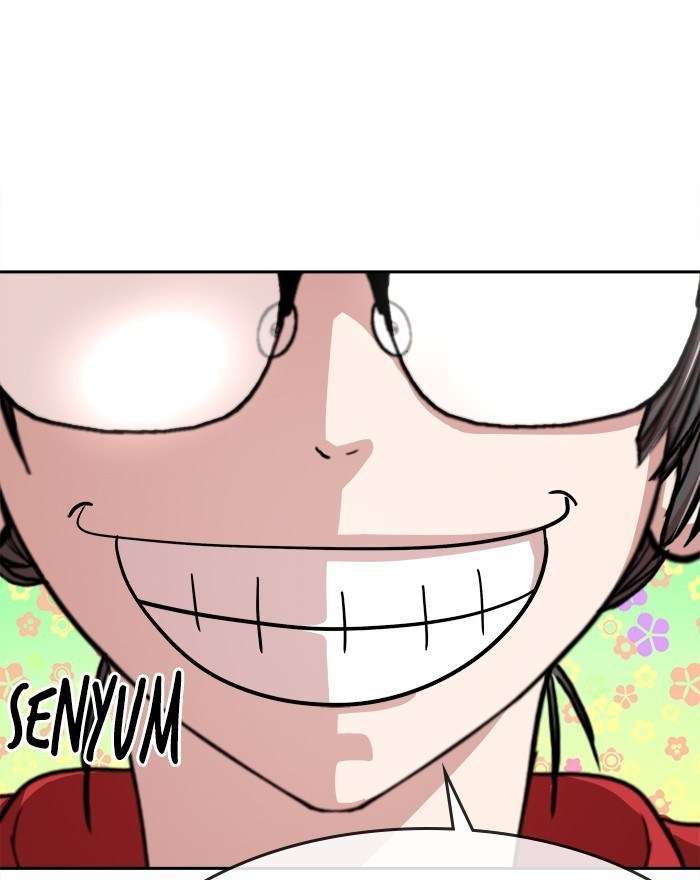 Komik Change Season 2 Chapter 50 gambar nomor 1