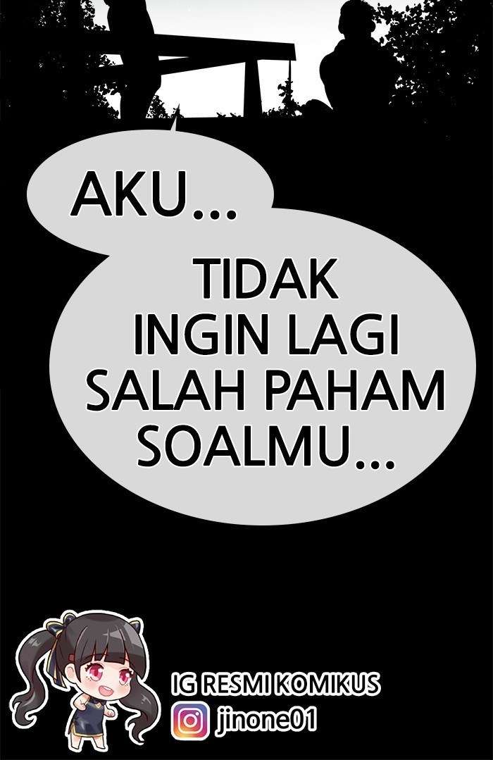 Change Season 2 Chapter 50 Gambar 100