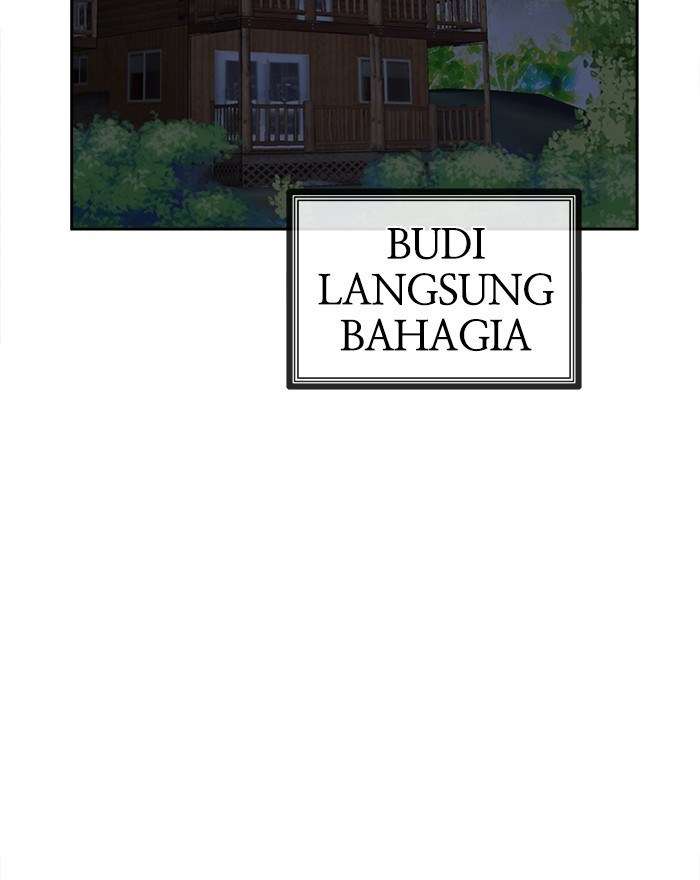 Change Season 2 Chapter 50 Gambar 11