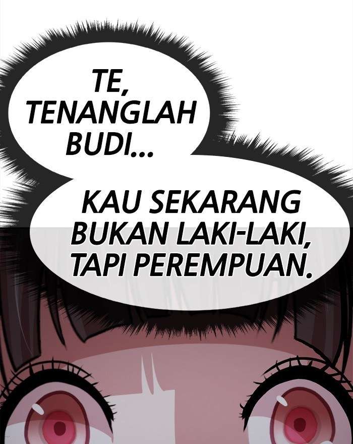 Change Season 2 Chapter 50 Gambar 12