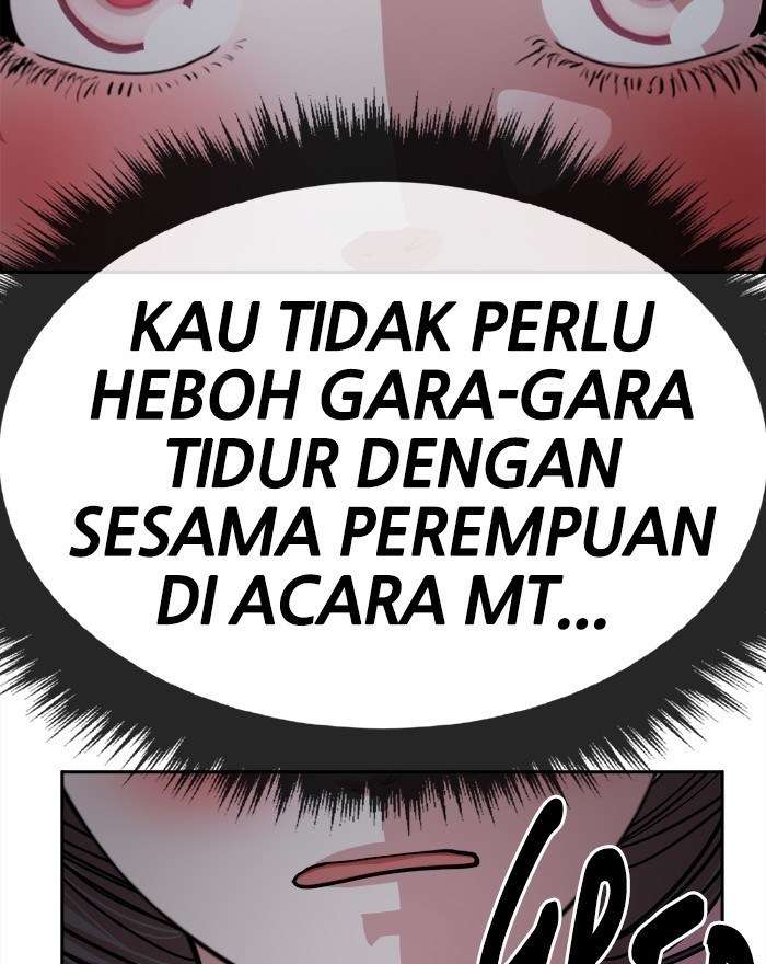 Change Season 2 Chapter 50 Gambar 13