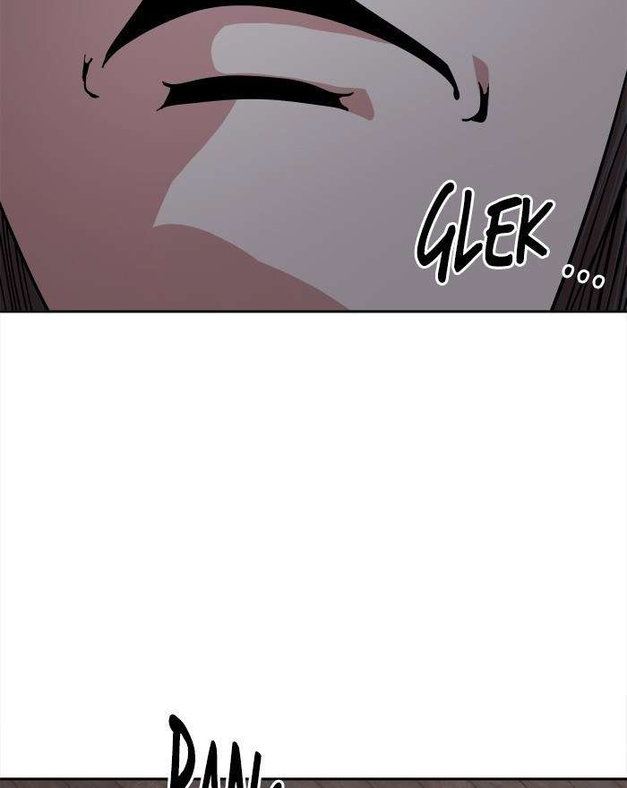 Change Season 2 Chapter 50 Gambar 24