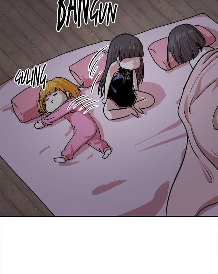 Change Season 2 Chapter 50 Gambar 25