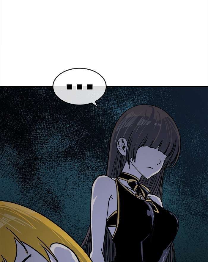 Change Season 2 Chapter 50 Gambar 26