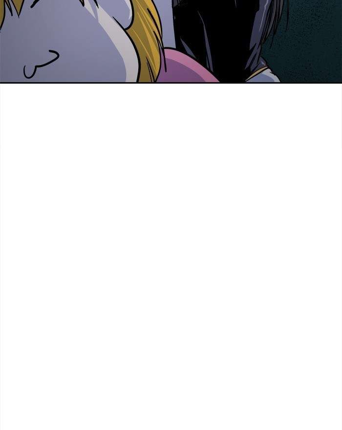 Change Season 2 Chapter 50 Gambar 27