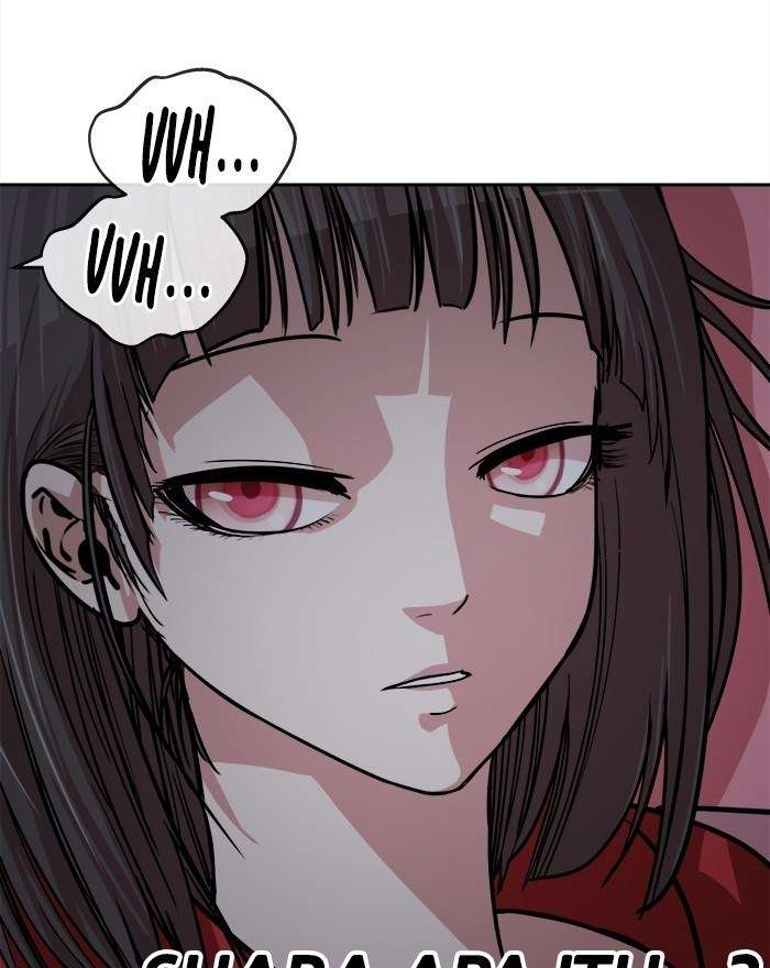 Change Season 2 Chapter 50 Gambar 29