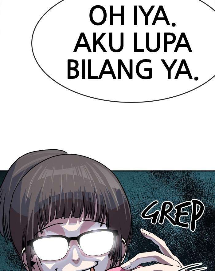 Manhwa Change Season 2 Chapter 50 gambar nomor 2