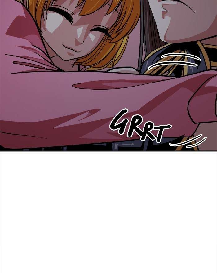 Change Season 2 Chapter 50 Gambar 21