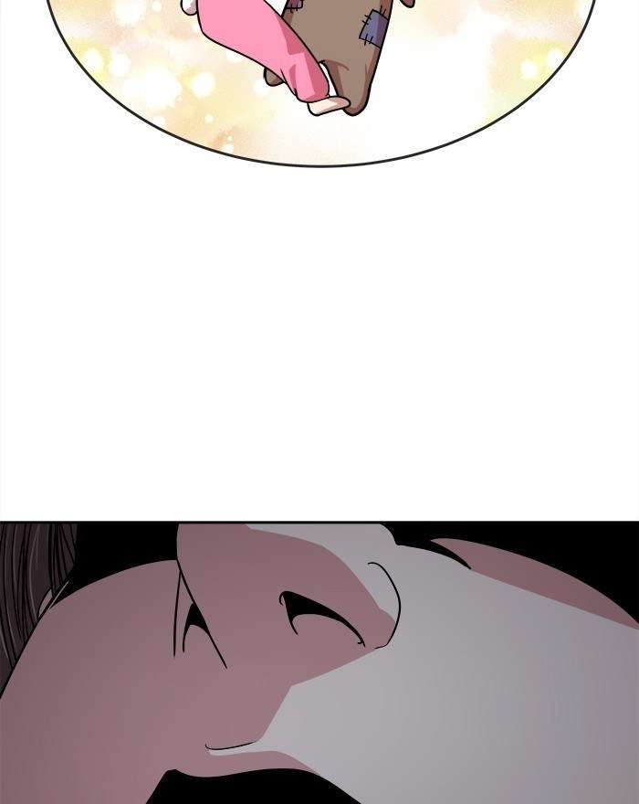 Change Season 2 Chapter 50 Gambar 23