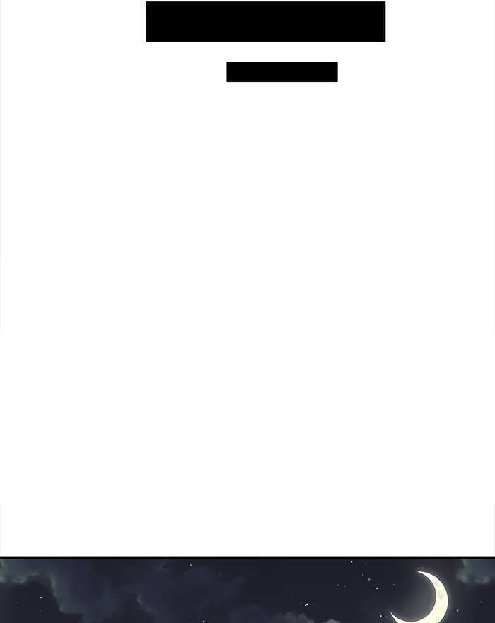 Change Season 2 Chapter 50 Gambar 35