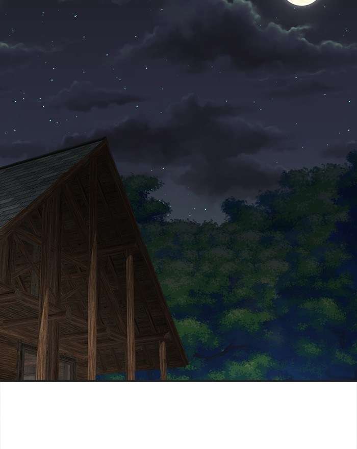 Change Season 2 Chapter 50 Gambar 36