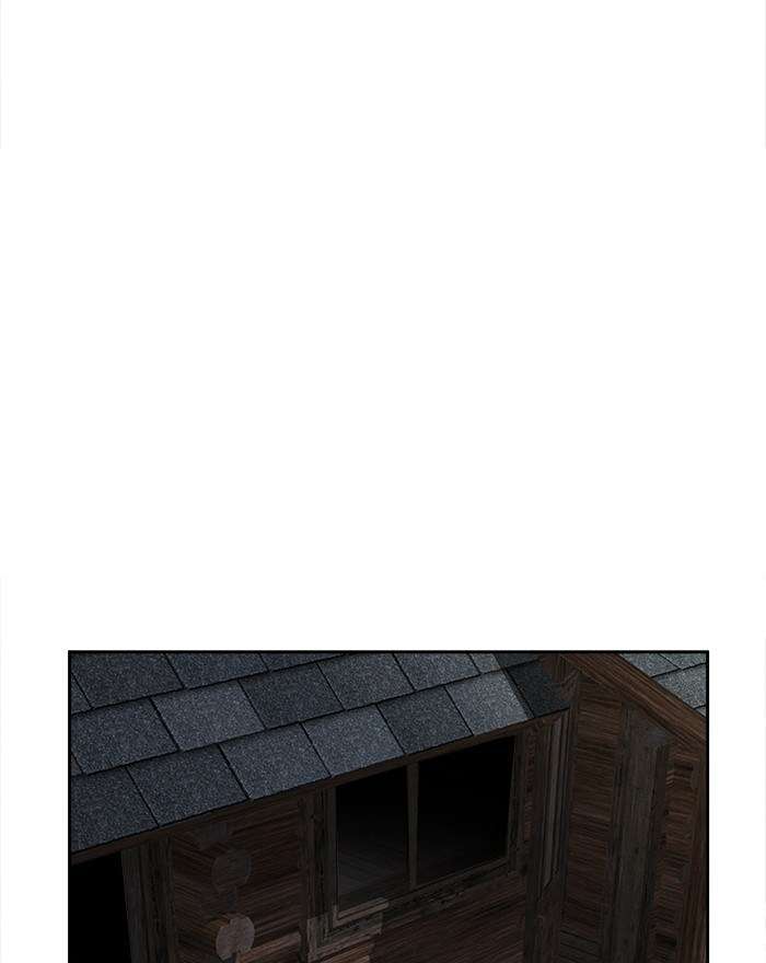 Change Season 2 Chapter 50 Gambar 37