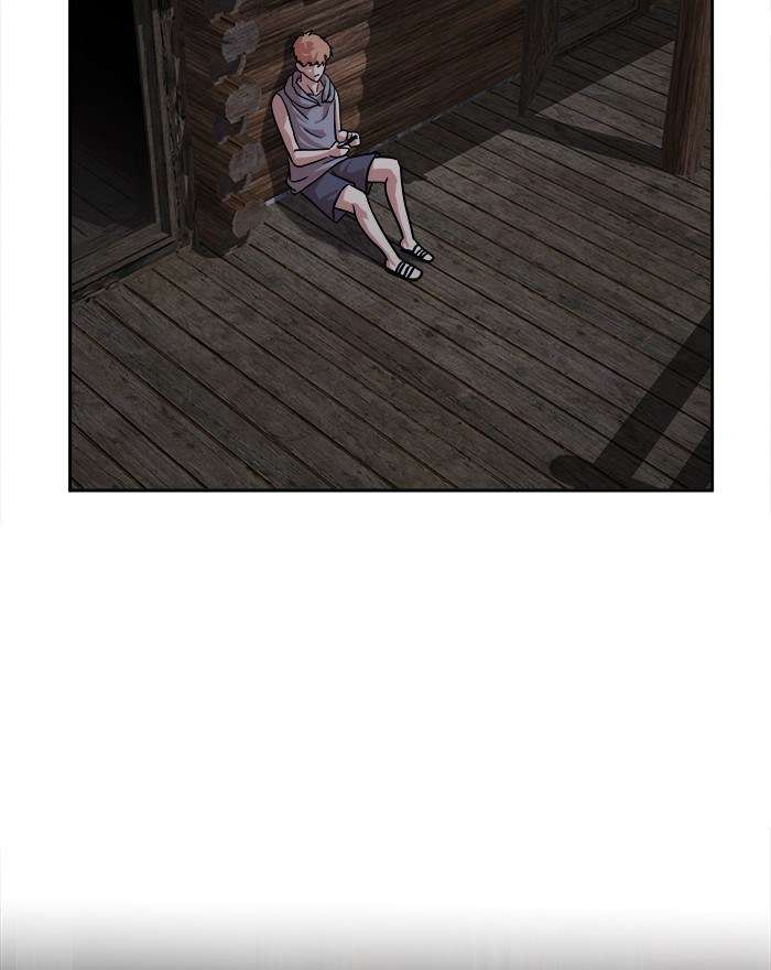 Change Season 2 Chapter 50 Gambar 38