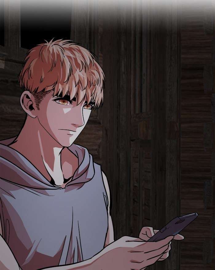 Change Season 2 Chapter 50 Gambar 39