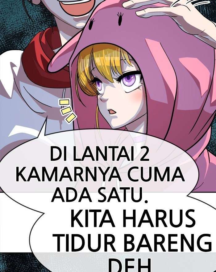 Change Season 2 Chapter 50 Gambar 3