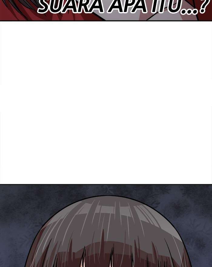 Change Season 2 Chapter 50 Gambar 30