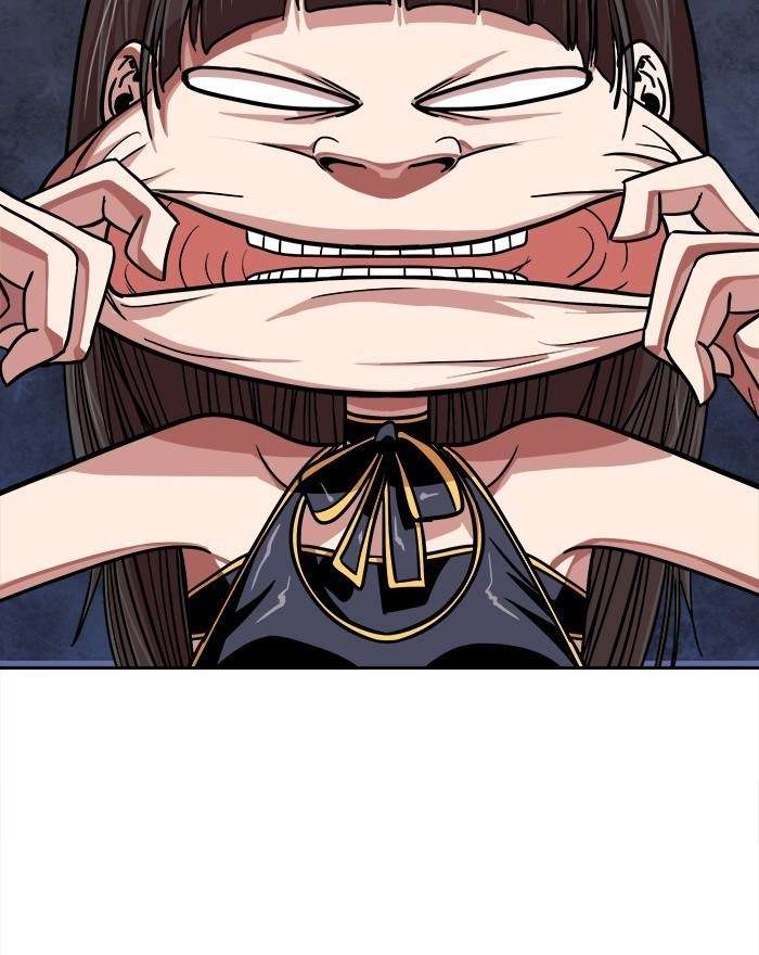 Change Season 2 Chapter 50 Gambar 31