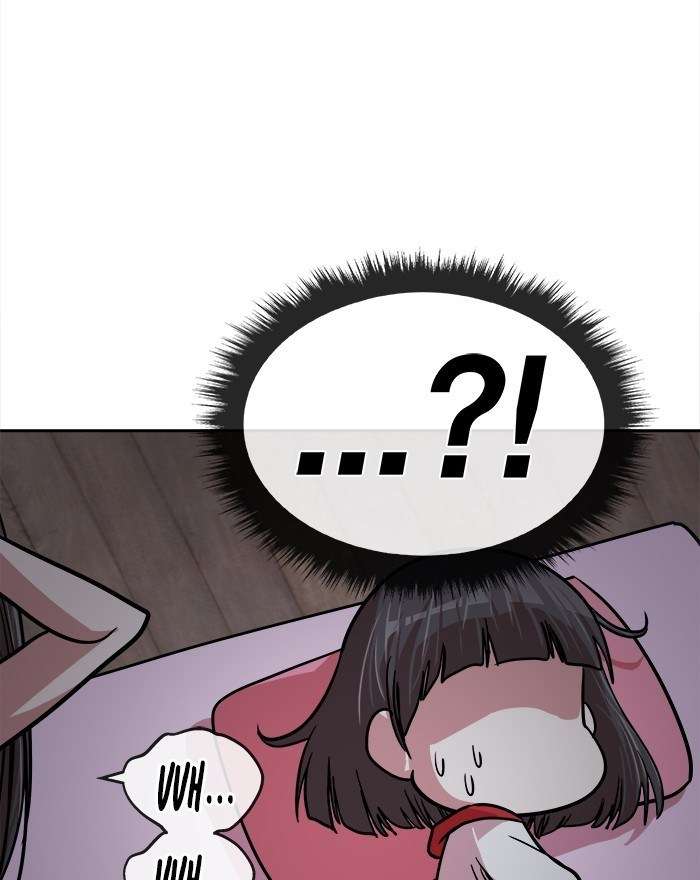 Change Season 2 Chapter 50 Gambar 32