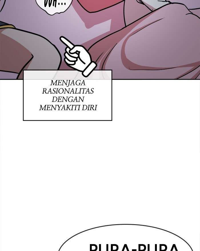 Change Season 2 Chapter 50 Gambar 33