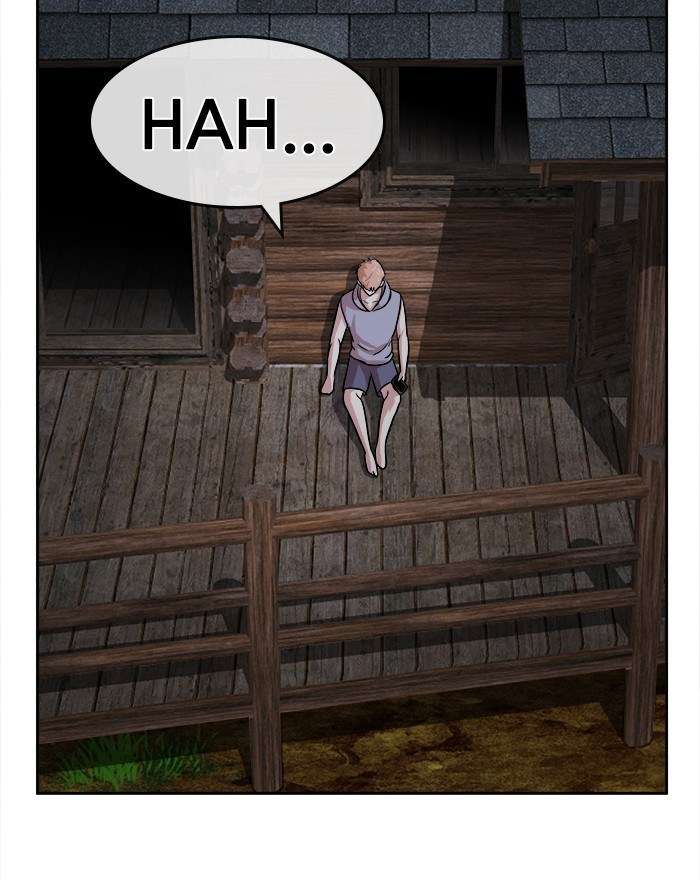 Change Season 2 Chapter 50 Gambar 45