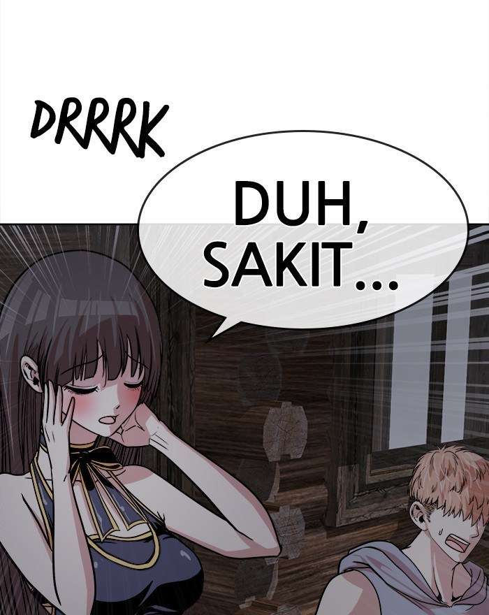 Change Season 2 Chapter 50 Gambar 46