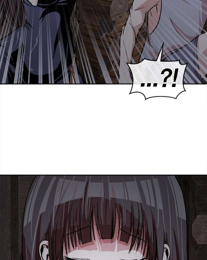 Change Season 2 Chapter 50 Gambar 47