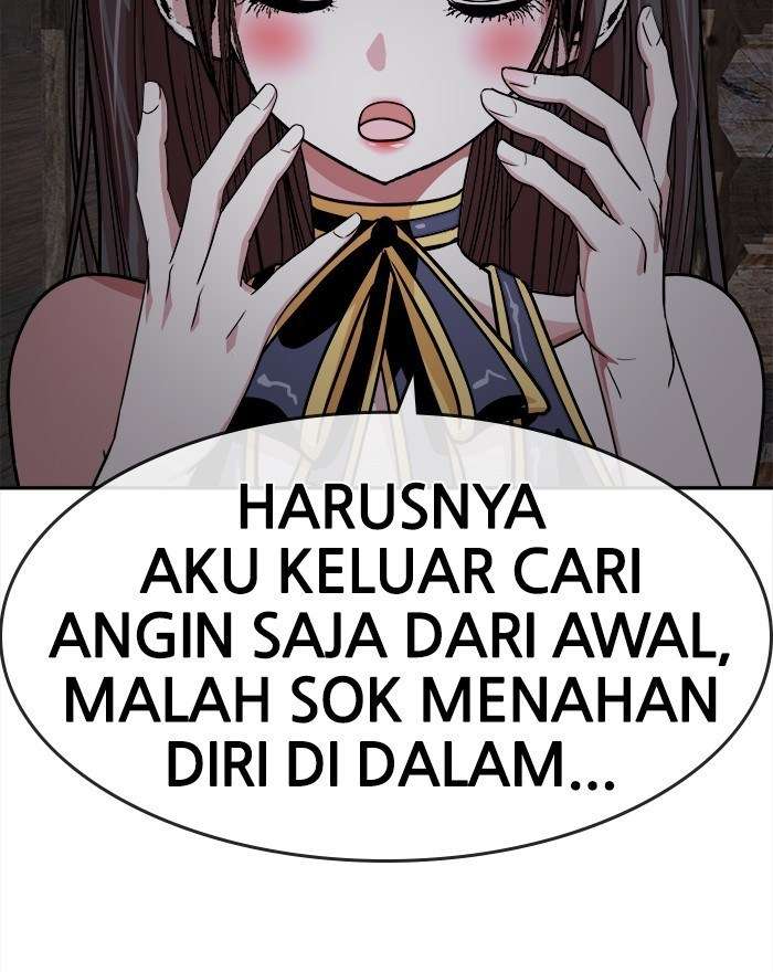 Change Season 2 Chapter 50 Gambar 48