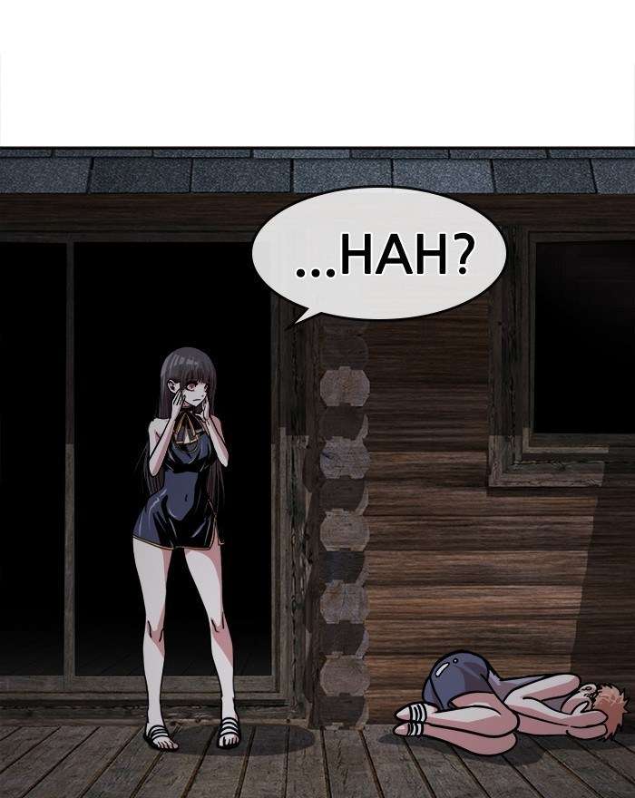 Change Season 2 Chapter 50 Gambar 49