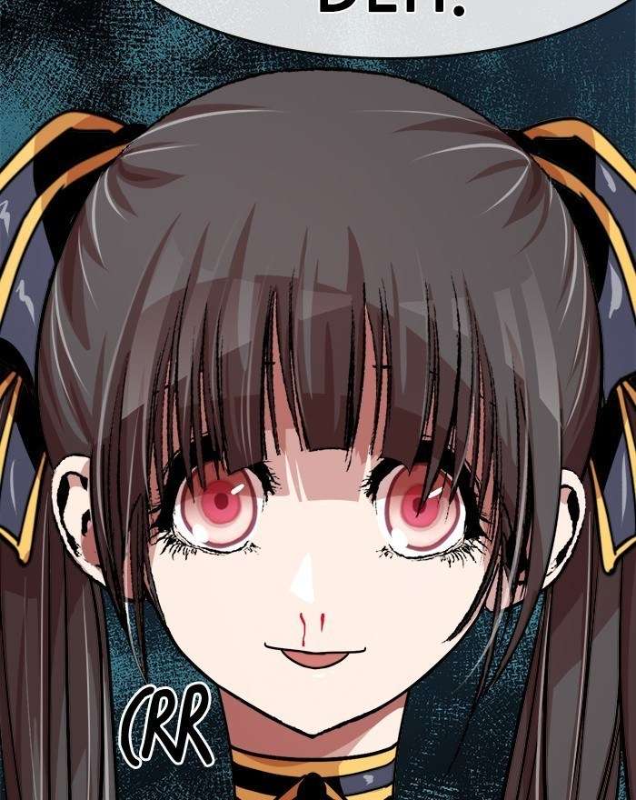 Change Season 2 Chapter 50 Gambar 4