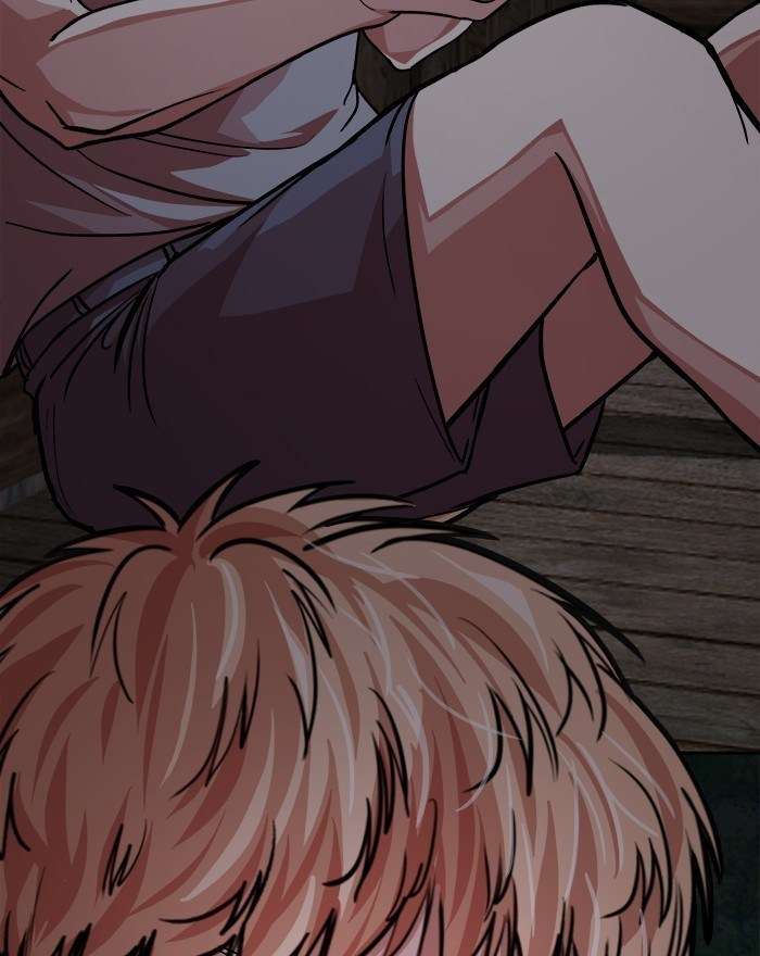 Change Season 2 Chapter 50 Gambar 40