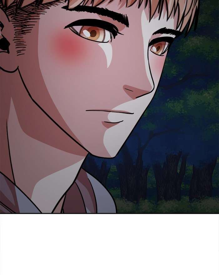 Change Season 2 Chapter 50 Gambar 41