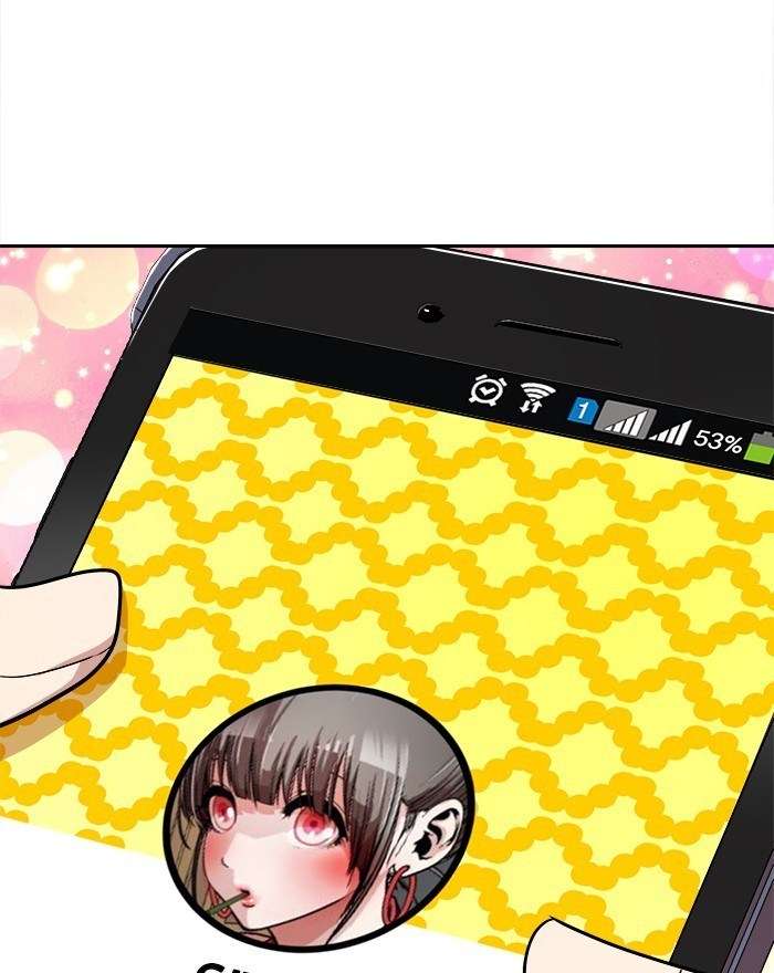 Change Season 2 Chapter 50 Gambar 42