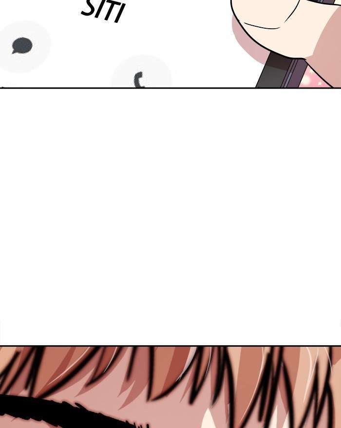 Change Season 2 Chapter 50 Gambar 43