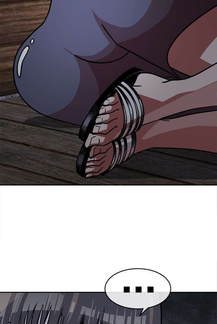 Change Season 2 Chapter 50 Gambar 54