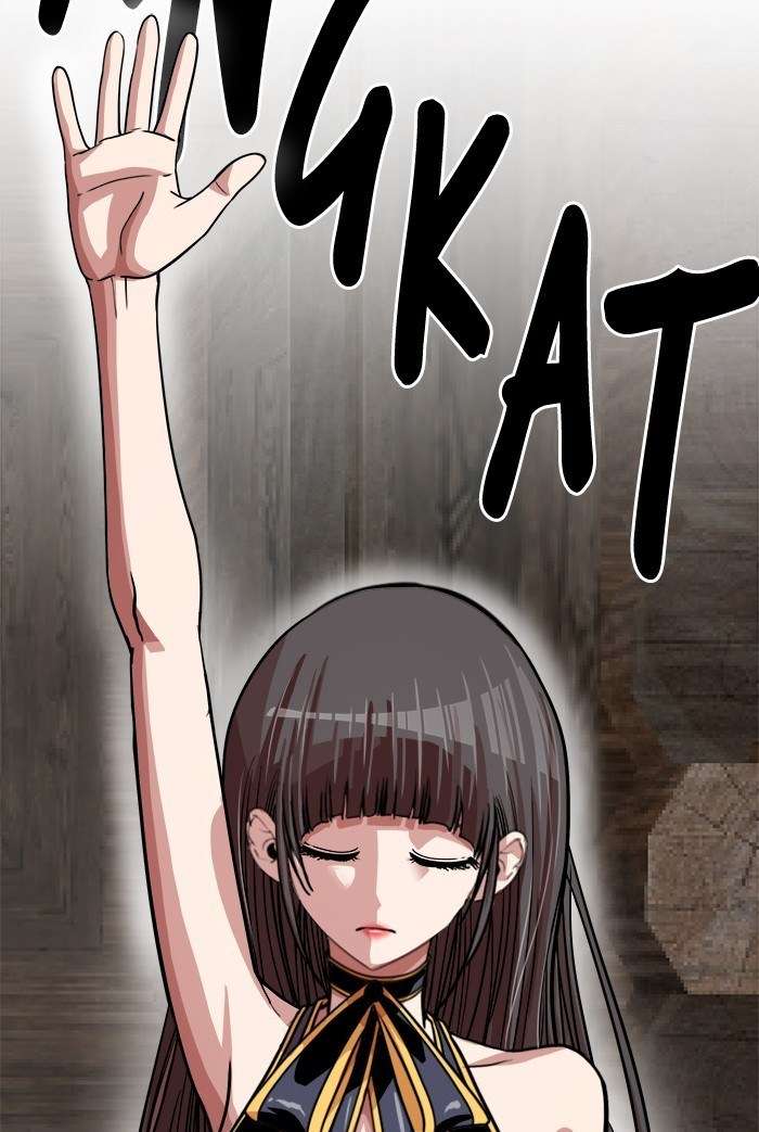 Change Season 2 Chapter 50 Gambar 56