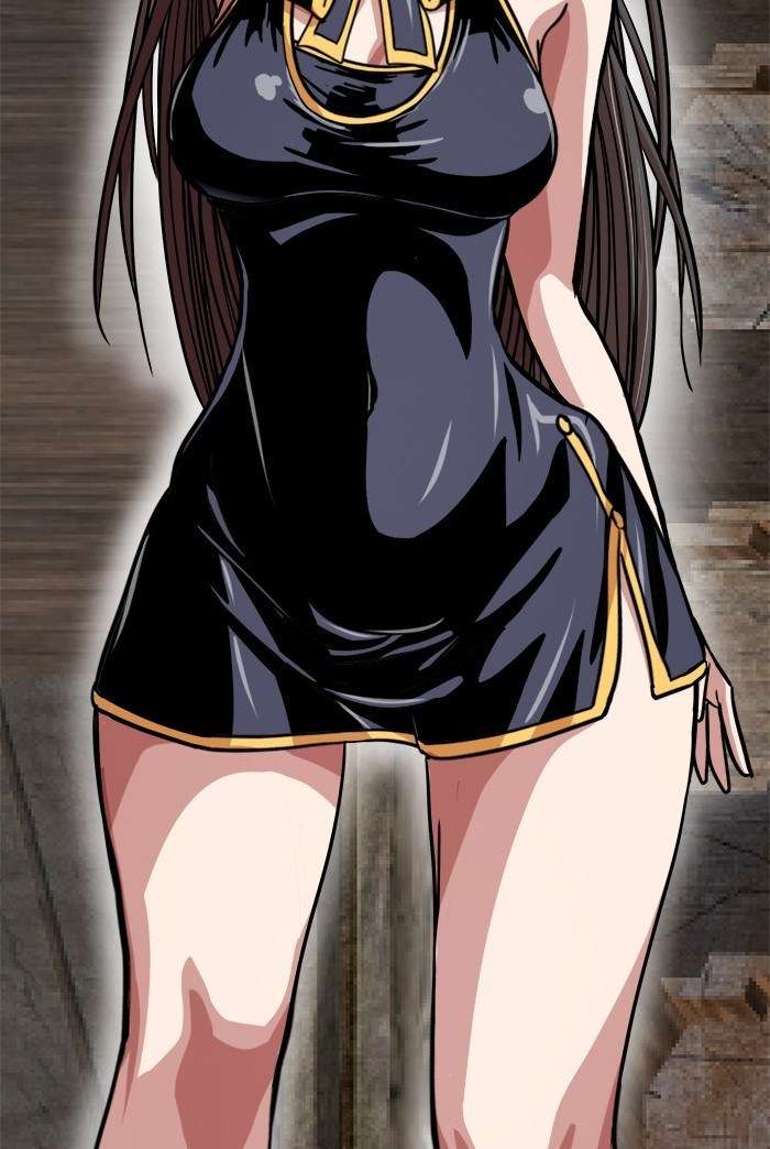 Change Season 2 Chapter 50 Gambar 57