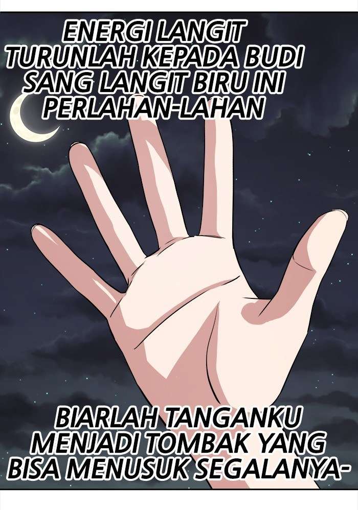 Change Season 2 Chapter 50 Gambar 59