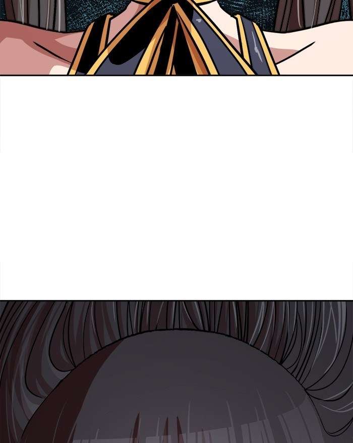 Change Season 2 Chapter 50 Gambar 5