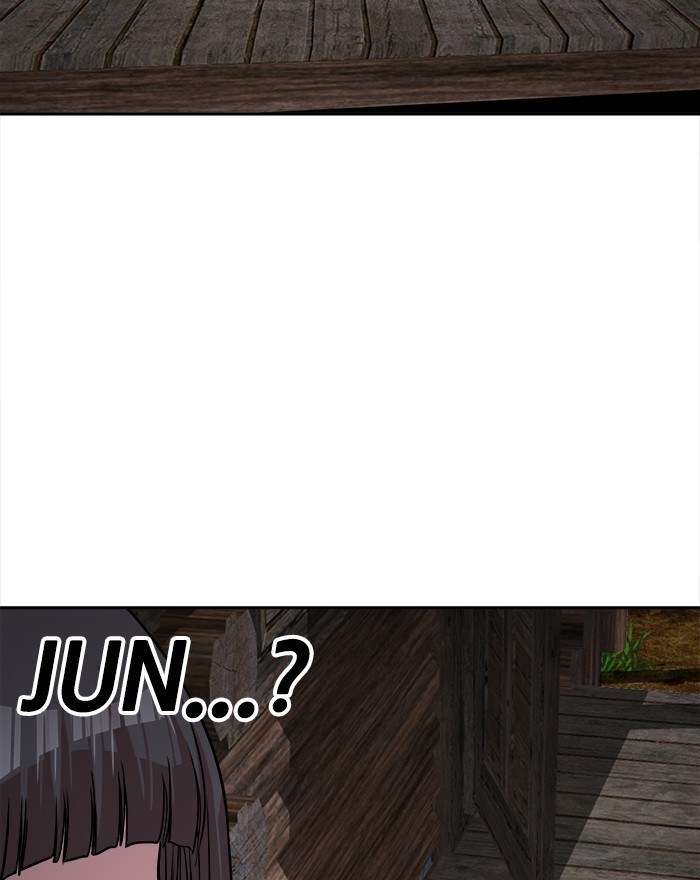 Change Season 2 Chapter 50 Gambar 50