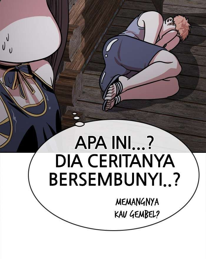 Change Season 2 Chapter 50 Gambar 51