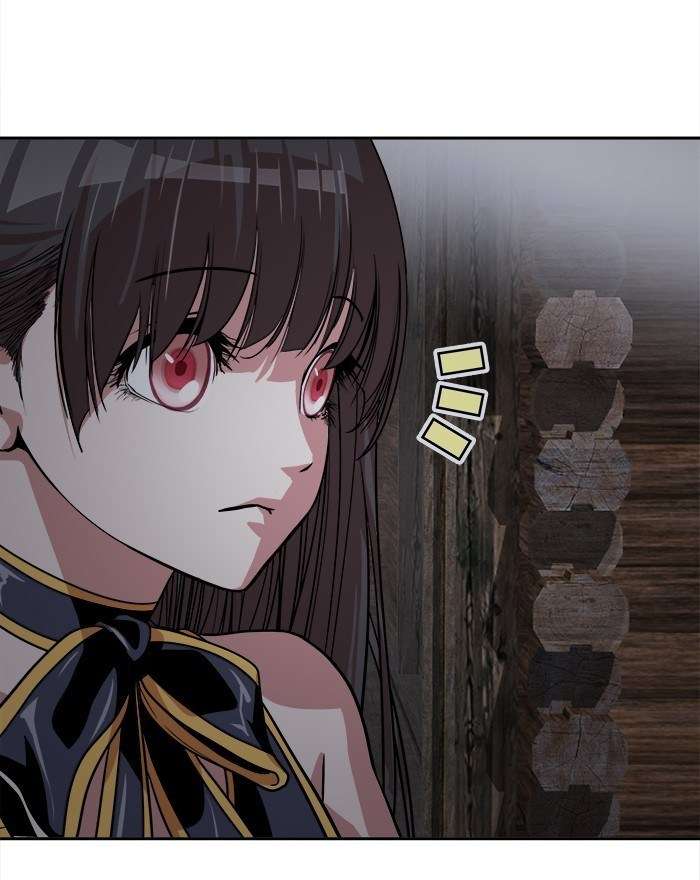 Change Season 2 Chapter 50 Gambar 52