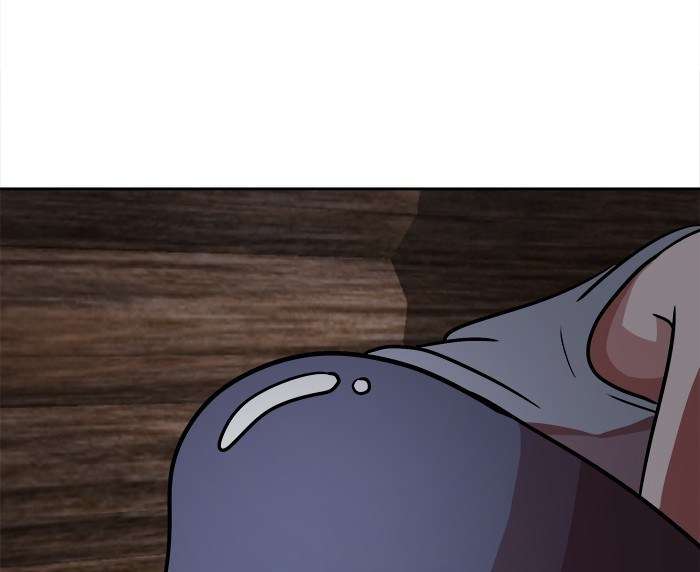 Change Season 2 Chapter 50 Gambar 53