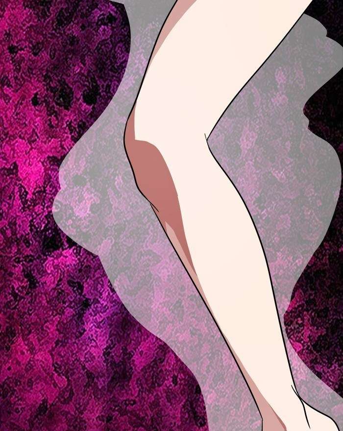 Change Season 2 Chapter 50 Gambar 65