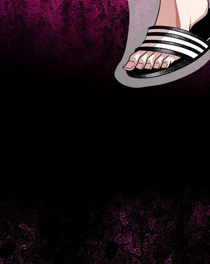 Change Season 2 Chapter 50 Gambar 66