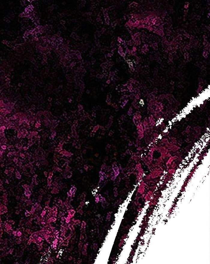 Change Season 2 Chapter 50 Gambar 69