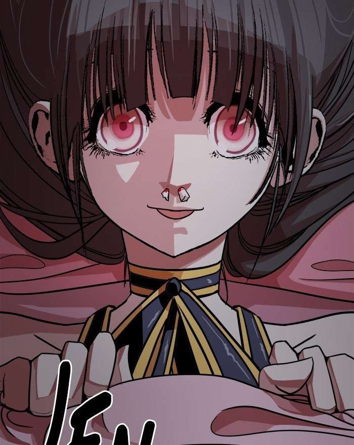 Change Season 2 Chapter 50 Gambar 6