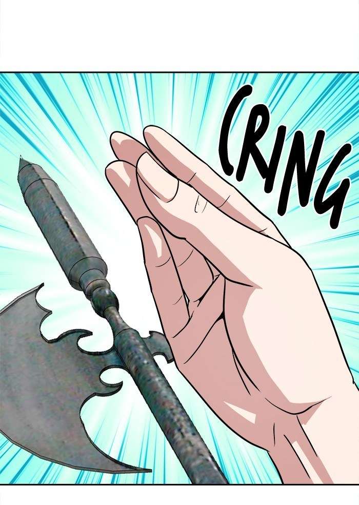 Change Season 2 Chapter 50 Gambar 60