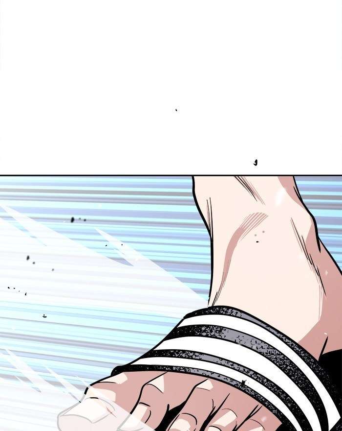 Change Season 2 Chapter 50 Gambar 61