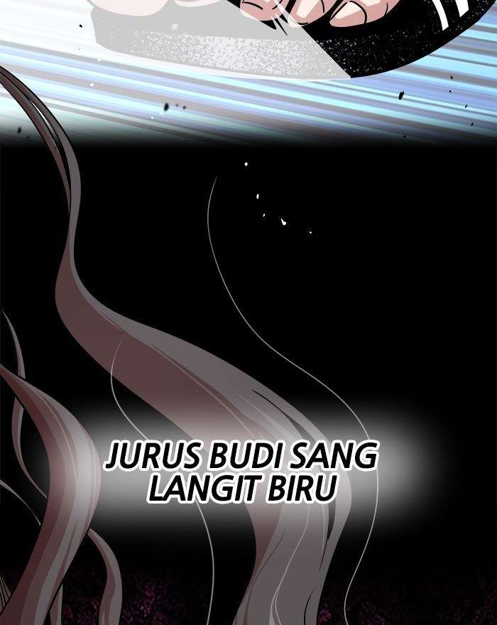 Change Season 2 Chapter 50 Gambar 62